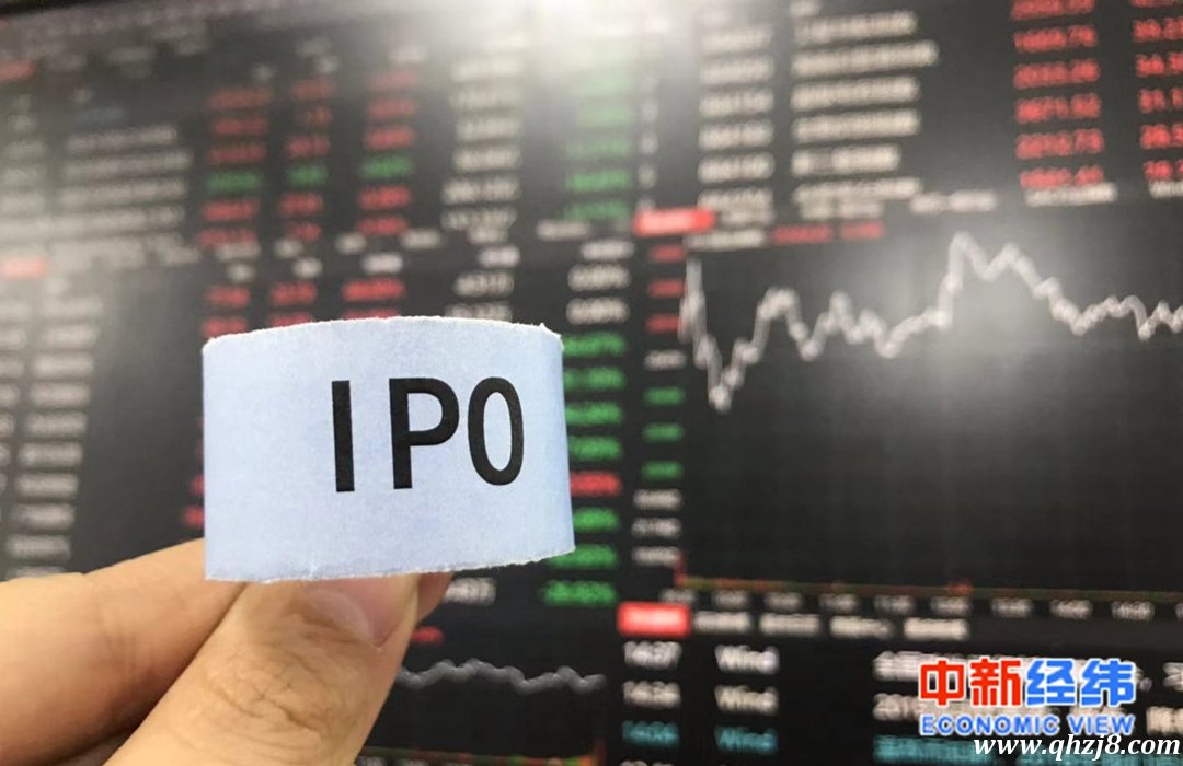 英國及歐洲上周無企業申請IPO 業內：想等更好日子