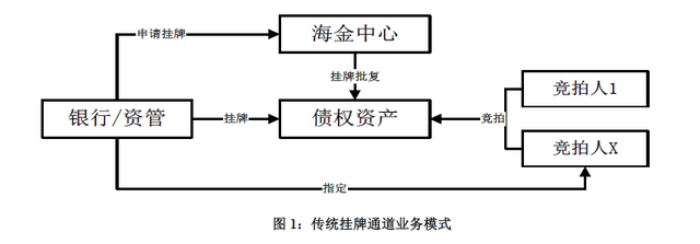 QQ圖片20180315094405.png